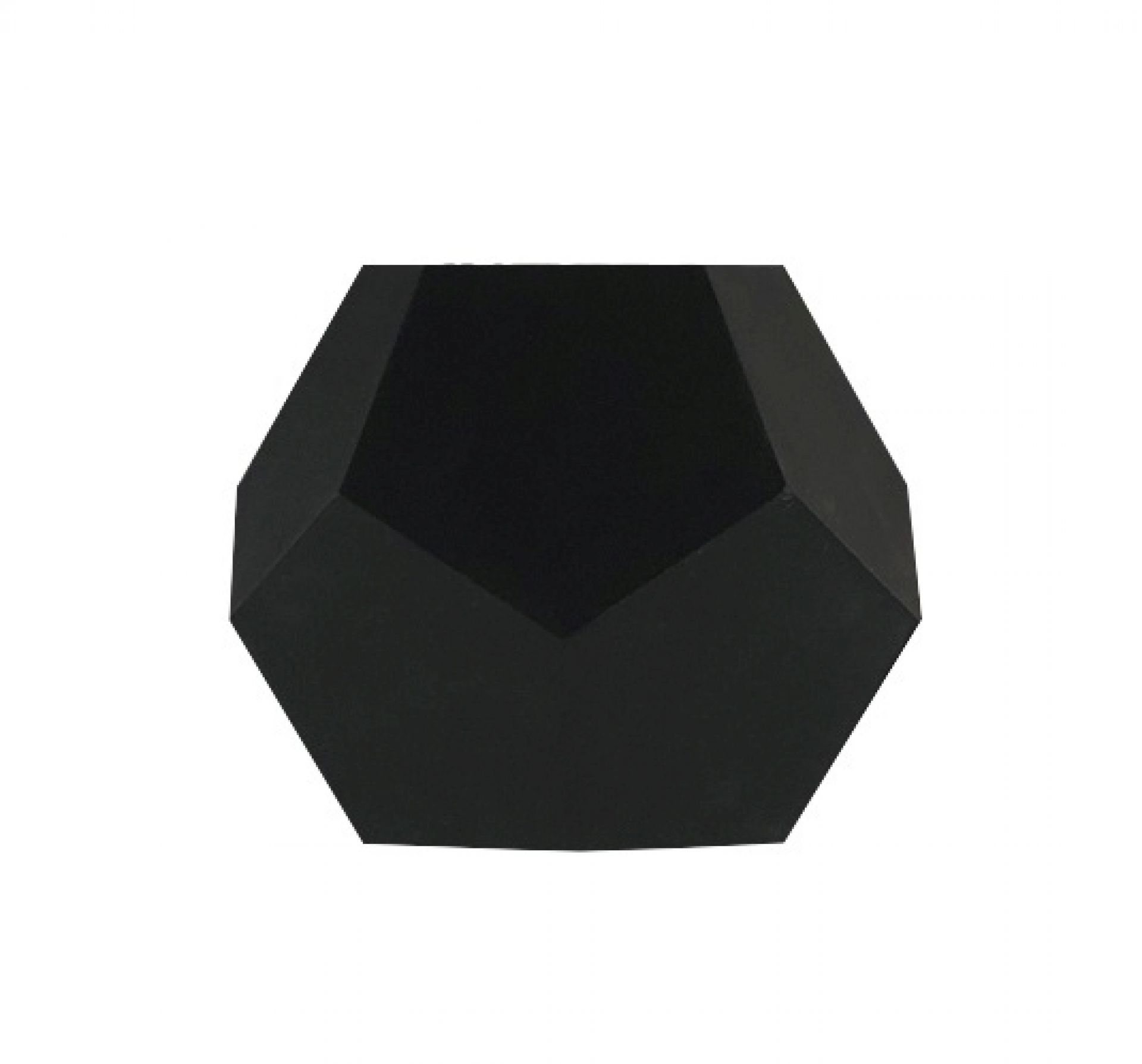 FLYTE silicone cover for Lyfe floating vase Small & More SINGLE PIECES